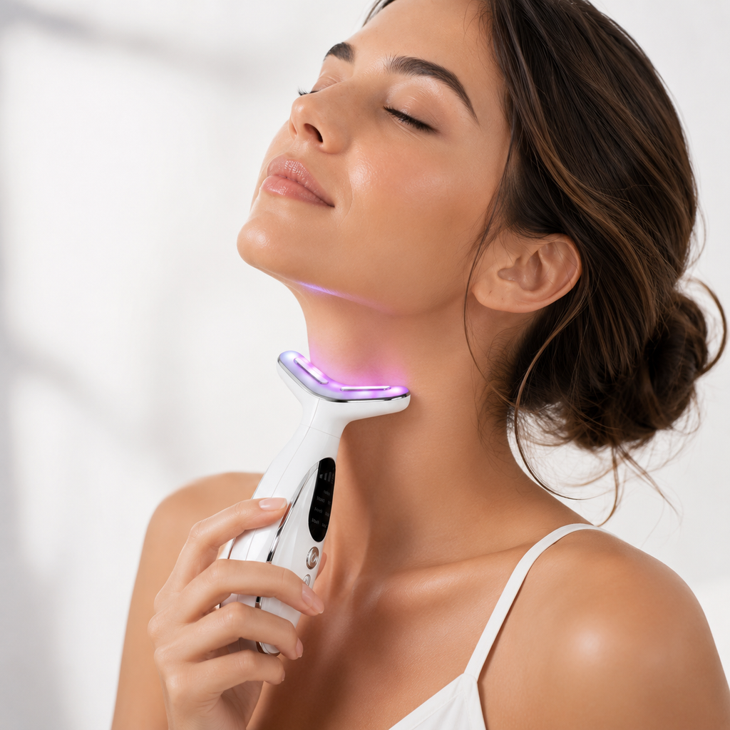 iQiA Sculpt™