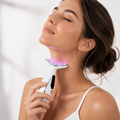 iQiA Sculpt™