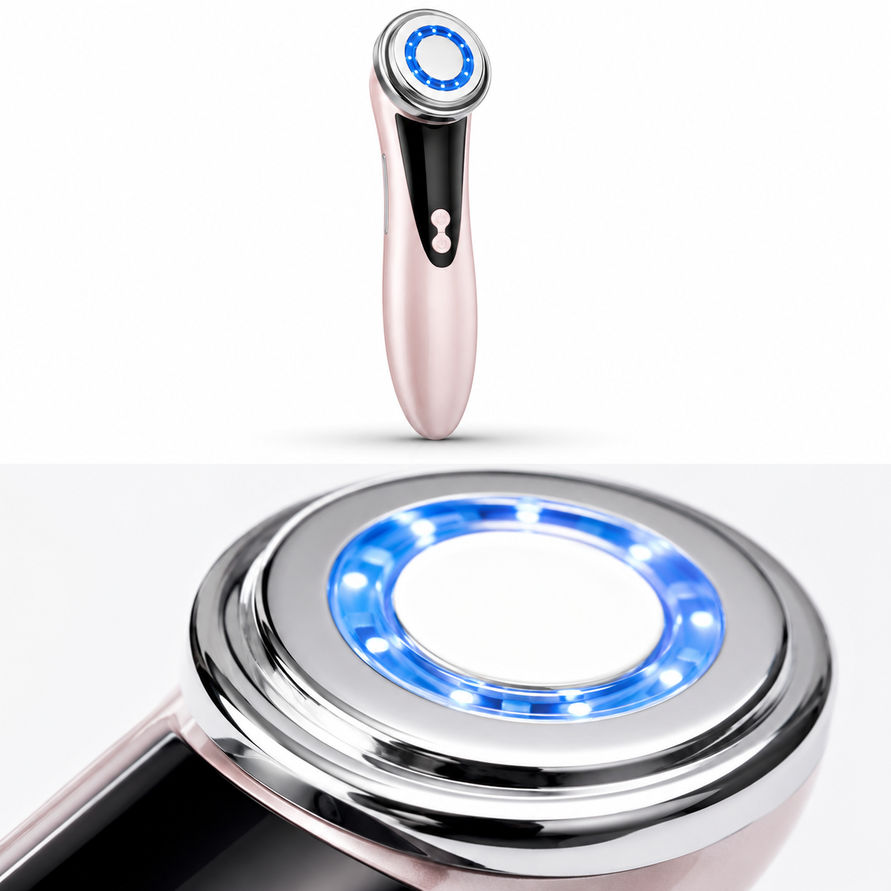 iQiA Pulse™