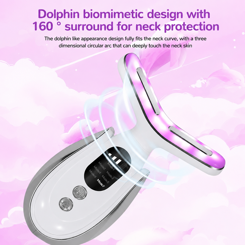 iQiA Sculpt™