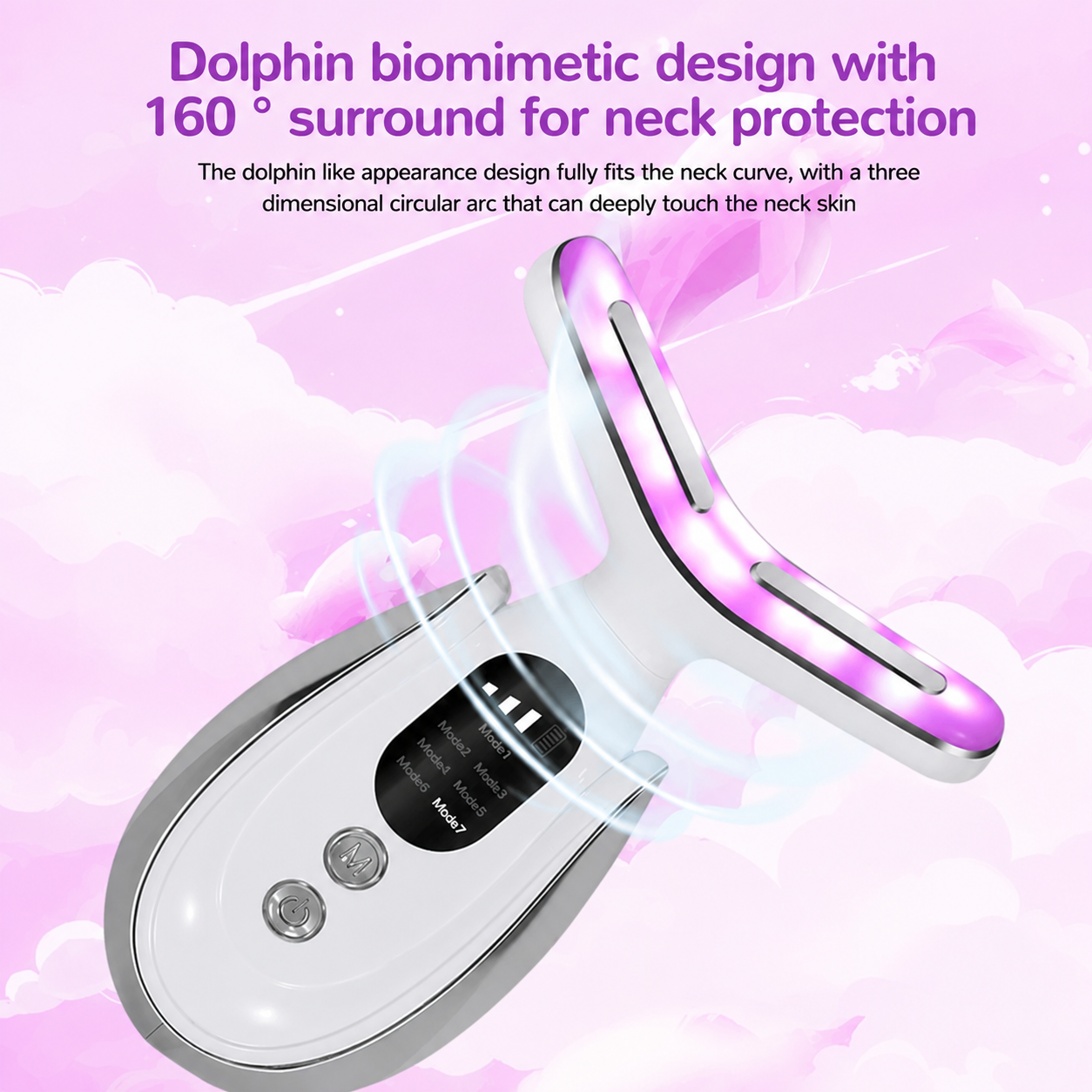 iQiA Sculpt™