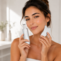 BUNDLE — iQiA Renew & Refine Ritual