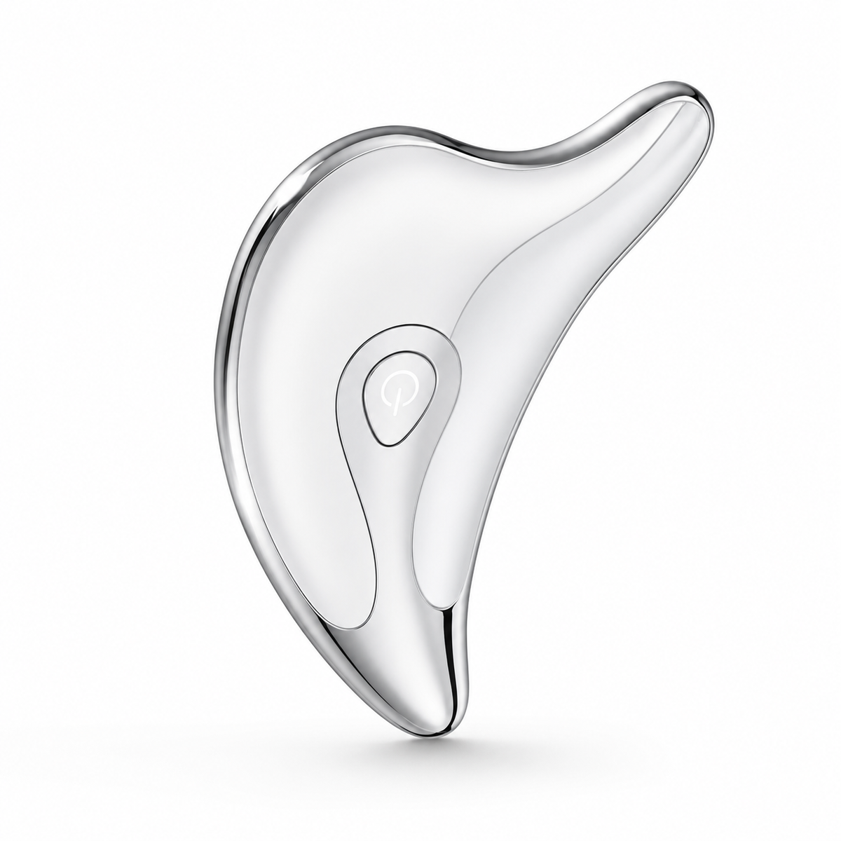 iQiA Aura - herramienta de belleza facial