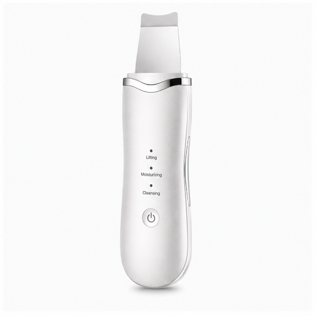 iQiA Pure - Producto Solo