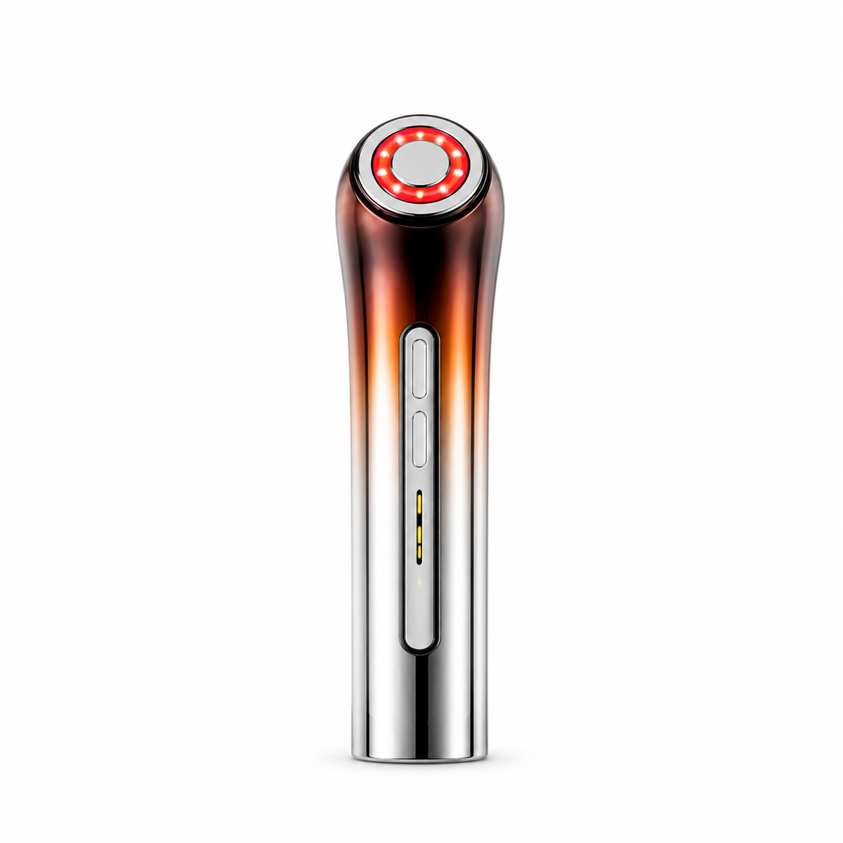 iQiA Radiance - terapia de luz LED facial