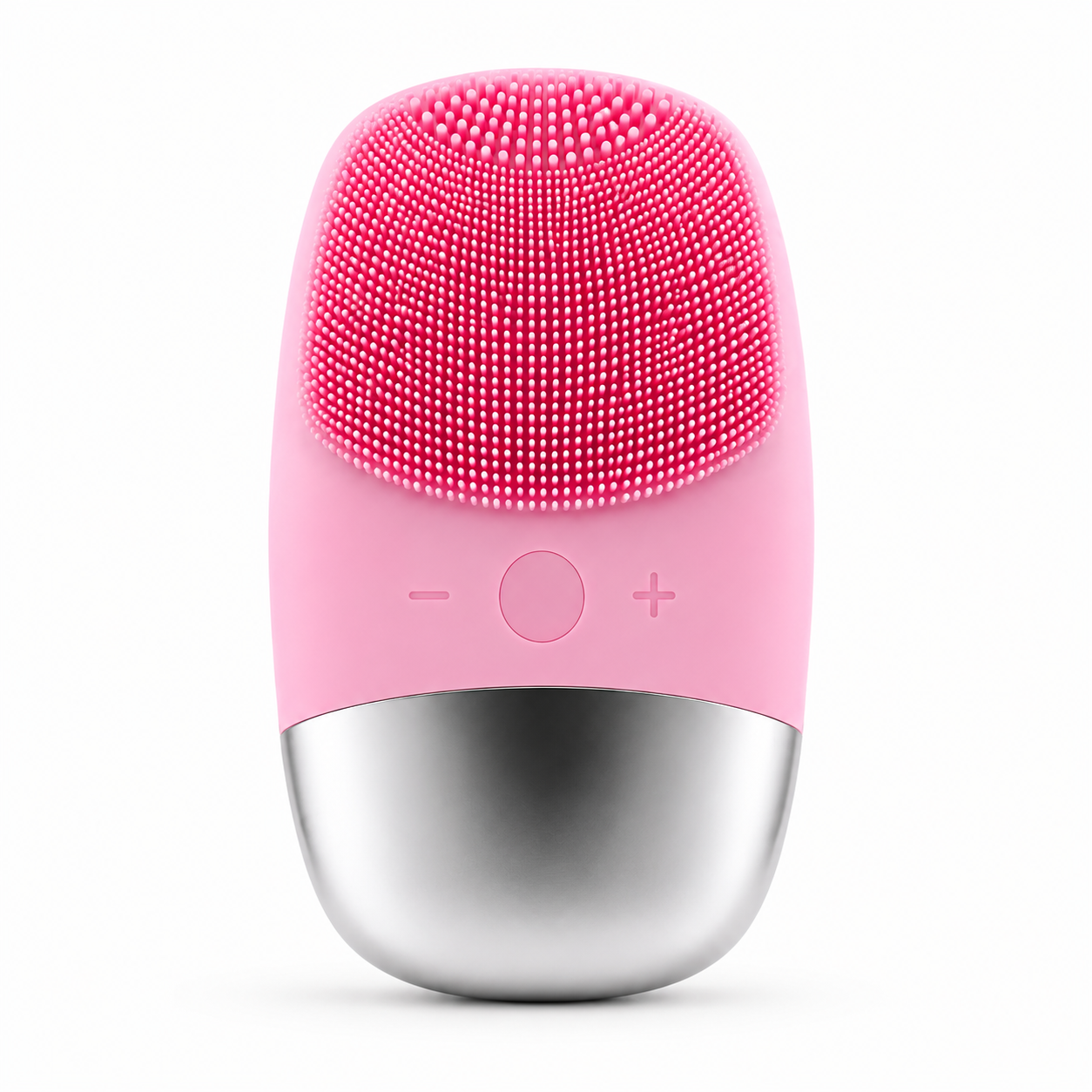 iQiA Sonic - cepillo facial recargable USB