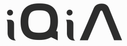 iQiA Smart Beauty - Home